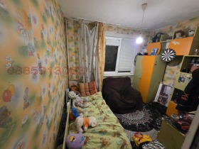������� 1-����� | Imot.bg � ����� ������ 3