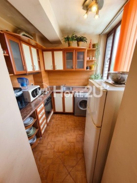 ������� 1-����� | Imot.bg � ����� ������ 2