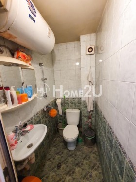 ������� 1-����� | Imot.bg � ����� ������ 3