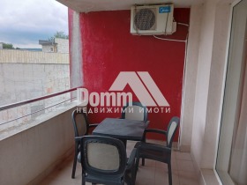 1 dormitorio Kranevo, región Dóbrich 7