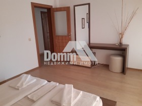 1 dormitorio Kranevo, región Dóbrich 9