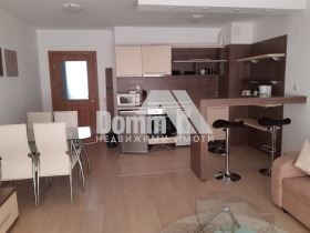 Продажба на двустайни апартаменти в област Добрич — страница 3 - изображение 10 