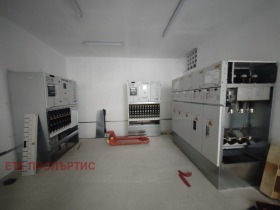 ������� 2-����� | Imot.bg � ����� ������ 17