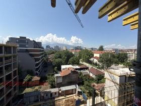 ������� 2-����� | Imot.bg � ����� ������ 16