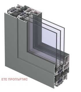 ������� 2-����� | Imot.bg � ����� ������ 14