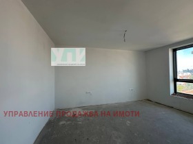 1 chambre Manastirski livadi, Sofia 1