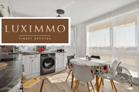  2- | Imot.bg    6