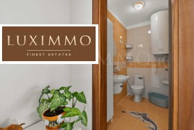  2- | Imot.bg    16
