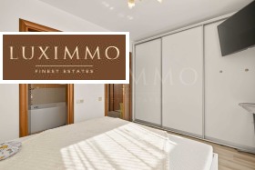 2- | Imot.bg    13