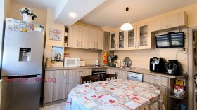 For Sale 1 bedroom