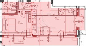  2- | Imot.bg    3