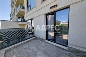  2- | Imot.bg    8