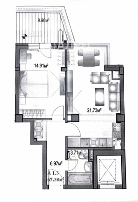  2- | Imot.bg    4