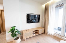 ������� 2-����� | Imot.bg � ����� ������ 11