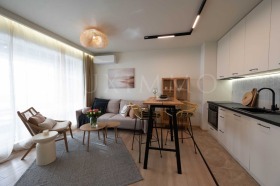 ������� 2-����� | Imot.bg � ����� ������ 10