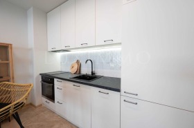 ������� 2-����� | Imot.bg � ����� ������ 14