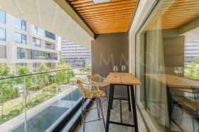 ������� 2-����� | Imot.bg � ����� ������ 12