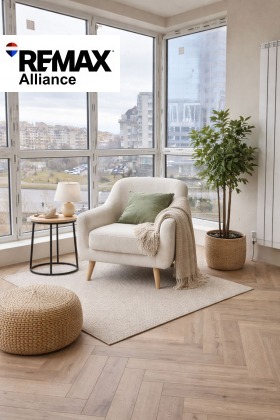 ������� 2-����� | Imot.bg � ����� ������ 4