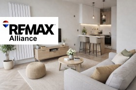 ������� 2-����� | Imot.bg � ����� ������ 3