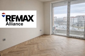 ������� 2-����� | Imot.bg � ����� ������ 5