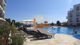 ������� 2-����� | Imot.bg � ����� ������ 12