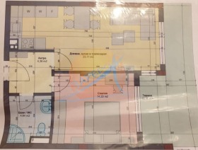 ������� 2-����� | Imot.bg � ����� ������ 8