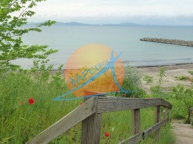 ������� 2-����� | Imot.bg � ����� ������ 14