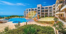 ����� ������� 2-�����,���� ������, ��������