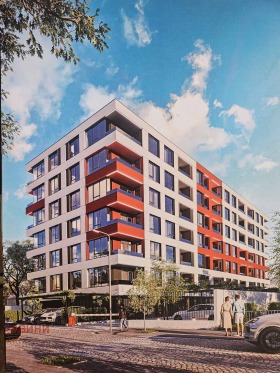 ����� ������� 2-�����,���� �������, �������� ����