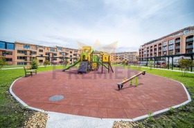 ������� 2-����� | Imot.bg � ����� ������ 12