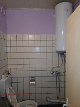 ������� 2-����� | Imot.bg � ����� ������ 10