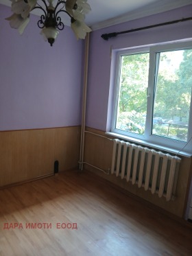 ������� 2-����� | Imot.bg � ����� ������ 7