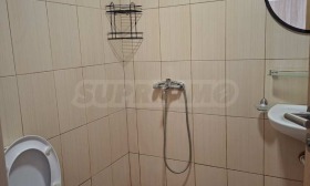 ������� 2-����� | Imot.bg � ����� ������ 9