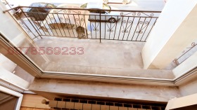 ������� 2-����� | Imot.bg � ����� ������ 11