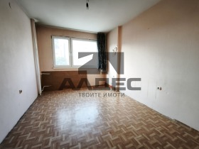 ������� 2-����� | Imot.bg � ����� ������ 4