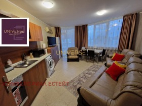 ������� 2-����� | Imot.bg � ����� ������ 14