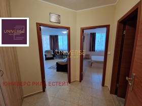 ������� 2-����� | Imot.bg � ����� ������ 11