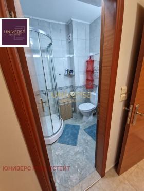 ������� 2-����� | Imot.bg � ����� ������ 13
