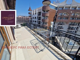 ������� 2-����� | Imot.bg � ����� ������ 15