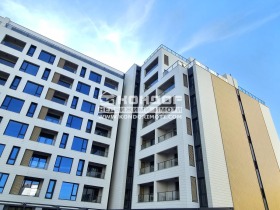 ������� 2-����� | Imot.bg � ����� ������ 5