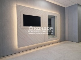 ������� 2-����� | Imot.bg � ����� ������ 4