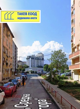 ������� 2-����� | Imot.bg � ����� ������ 12