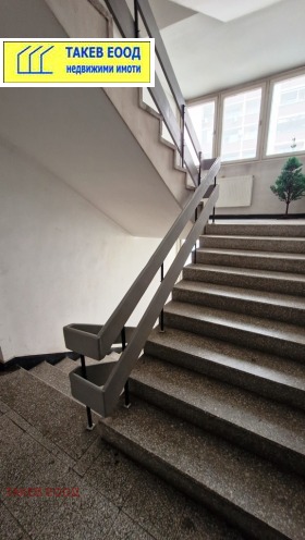 ������� 2-����� | Imot.bg � ����� ������ 11