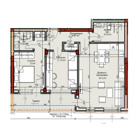 ������� 3-����� | Imot.bg � ����� ������ 3