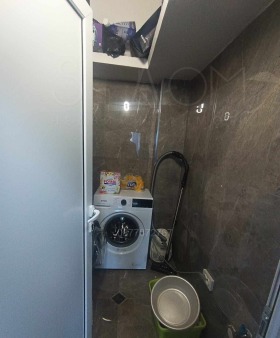 2 slaapkamers Ajazmoto, Stara Zagora 8