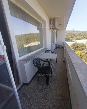 2 slaapkamers Ajazmoto, Stara Zagora 5