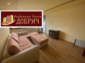 2 bedroom Balik, Dobrich