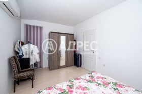  3- | Imot.bg    8