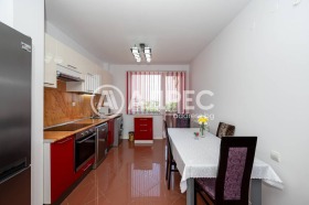  3- | Imot.bg    4