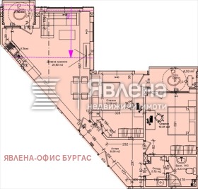 ������� 3-����� | Imot.bg � ����� ������ 2